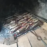 Pensión Alanis 3*
